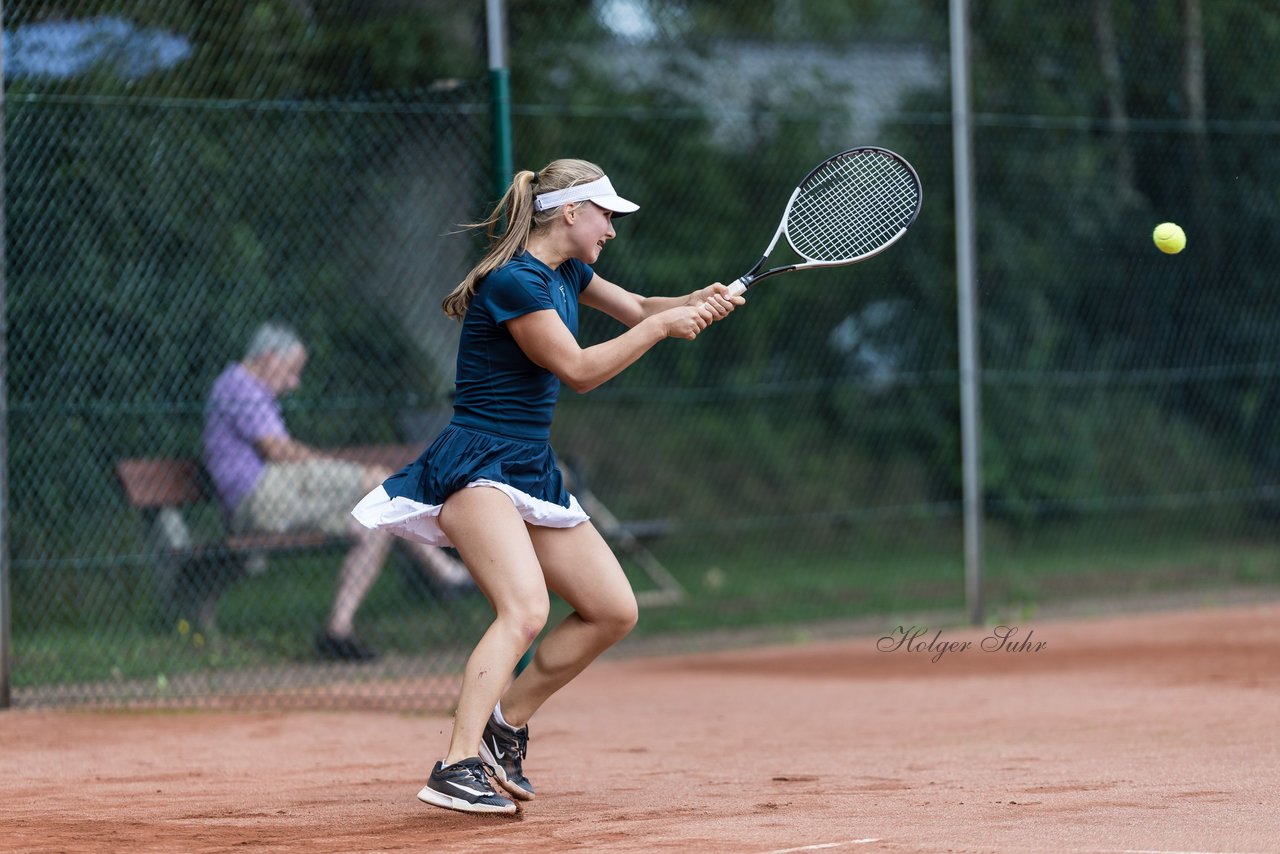 Bild 655 - Bergstedt Open